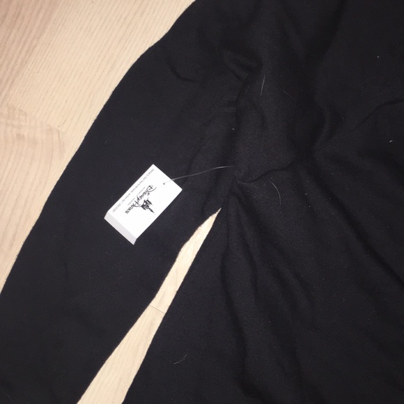 Nightmare Before Christmas Sweatshirt - Picture 4 of 5